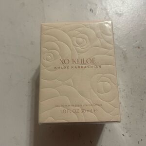 Kardashian Kollection XO Khloé Eau de Parfum